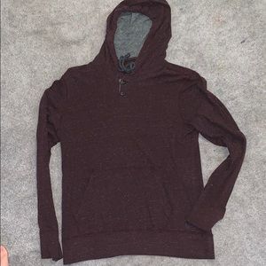 American eagle sweatshirt